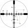 Прицел Vortex Diamondback 1,75-5x32 Dead-Hold BDC (DBK-08-BDC)