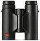 Бинокль Leica Trinovid 10x32 HD