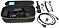 Цифровой прицел Arkon Digital Pro DP940