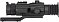 Тепловизионный прицел Gaut Jasper TS 225L