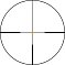Прицел Swarovski Z6i 1-6x24 (30mm) L 4A-I с подсветкой