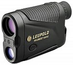 Лазерный дальномер Leupold RX-2800 TBR/W Black