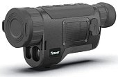 Тепловизор Conotech Tracer LRF 50