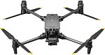Квадрокоптер DJI Matrice 30T с тепловизором