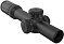 Прицел Vector Continental х10 1-10x28 ED FFP VET-CTR 