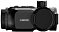 Тепловизионная насадка Lzirtek Vesna 650L LRF