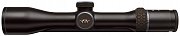 Прицел Blaser Infinity 2,8-20x50 (шина) iC