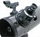 Телескоп Celestron NexStar 130 SLT