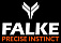 Falke