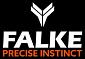 Falke