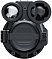 Цифровой прицел ATAK ES3-LRF PRO (70-940)