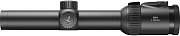 Прицел Swarovski Z8i+ 1-8x24 (34mm) L 4A-I с подсветкой