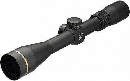 Прицел Leupold VX-Freedom 3-9х40 (25,4 мм) CDS Tri-MOA