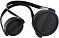 Прицел Meopta MeoStar R1 1,5-6x42 RD (4C)