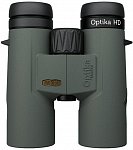 Бинокль Meopta MeoPro Optika HD 8х42