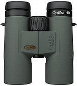 Бинокль Meopta MeoPro Optika HD 8х42