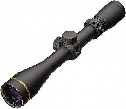 Прицел Leupold VX-Freedom 4-12x40 (25,4 mm) Tri-MOA