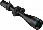 Прицел Meopta Optika6 3-18x50 RD SFP (4C)