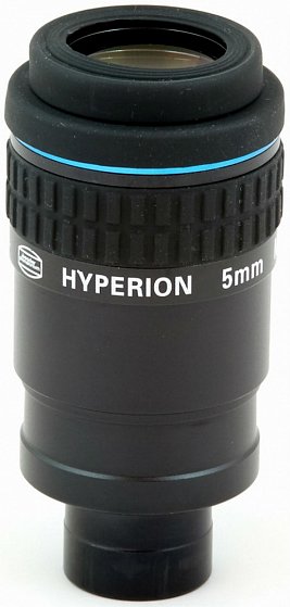 Окуляр Baader Hyperion 5 mm (1.25