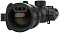 Тепловизионный прицел Sytong M5-650L