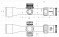 Прицел Kahles K318i CCW 3,5-18x50 SKMR3 LSW (10657)