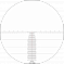 Прицел Nightforce ATACR 7-35x56 F1 ZS -.1Mil-Radian H59 PTL