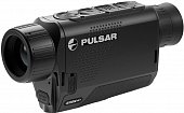 Тепловизор Pulsar Axion Key XM22