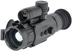 Тепловизионный прицел Artelv Electron 2x35мм 640x512 LRF