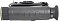 Тепловизор Arkon Fors LF35