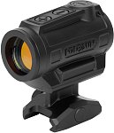 Коллиматорный прицел Holosun ARO-CORE-RD-MRS