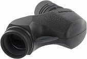 Насадка Aimpoint CEU для стрельбы из-за угла