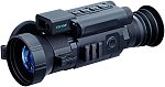 Тепловизионный прицел ATAK ET24-45LRF