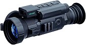 Тепловизионный прицел ATAK ET24-45LRF
