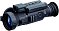 Тепловизионный прицел ATAK ET24-45LRF