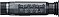 Тепловизор ATAK HT16-35LRF