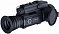 Тепловизионный прицел ATAK OT26-35LRF