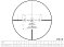 Прицел Swarovski Z5i+ 5-25x56 (30mm) P L BT BRW2m-I