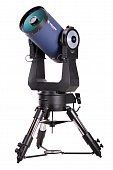 Телескоп Meade 16" LX200-ACF (f/10) Шмидт-Кассегрен на треноге