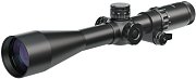 Прицел Dedal DHF 5-20x56 (34mm) MRH-DGW1
