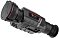 Тепловизионный прицел EATECH SR350