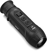 Тепловизор Lzirtek Siva 335