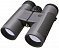 Бинокль Leupold BX-2 Tioga HD 10х42 Shadow Gray