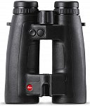 Бинокль-дальномер Leica Geovid 8x56 3200.COM