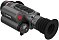 Тепловизионный прицел Sytong LM02-25LRF
