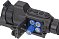 Тепловизионный прицел Gaut Spinel TS 335L