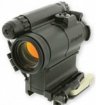 Коллиматорный прицел Aimpoint CompM5 LRP (2 MOA)