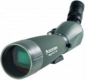 Зрительная труба Celestron Regal M2 80 ED