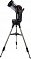 Телескоп Celestron NexStar Evolution 6