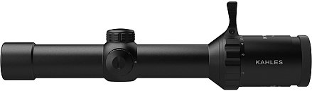 Прицел Kahles K18i-2 1-8x24 3GR (10686)