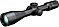 Прицел Vortex Strike Eagle 5-25x56 FFP EBR-7C MOA (SE-52503)